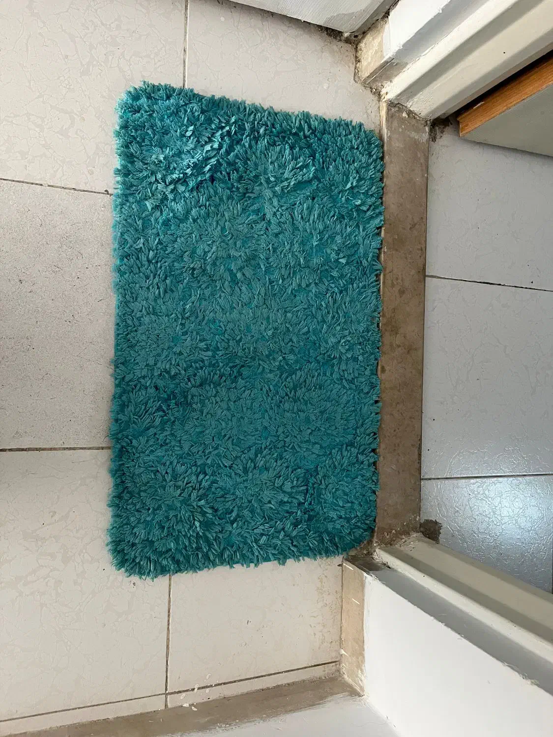 گلیم فرش|گلیم، جاجیم، گبه|همدان, |دیوار