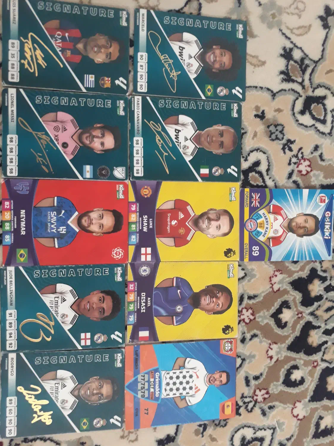 کیمدی|اسباب‌‌بازی|اصفهان, شهرک کاوه|دیوار