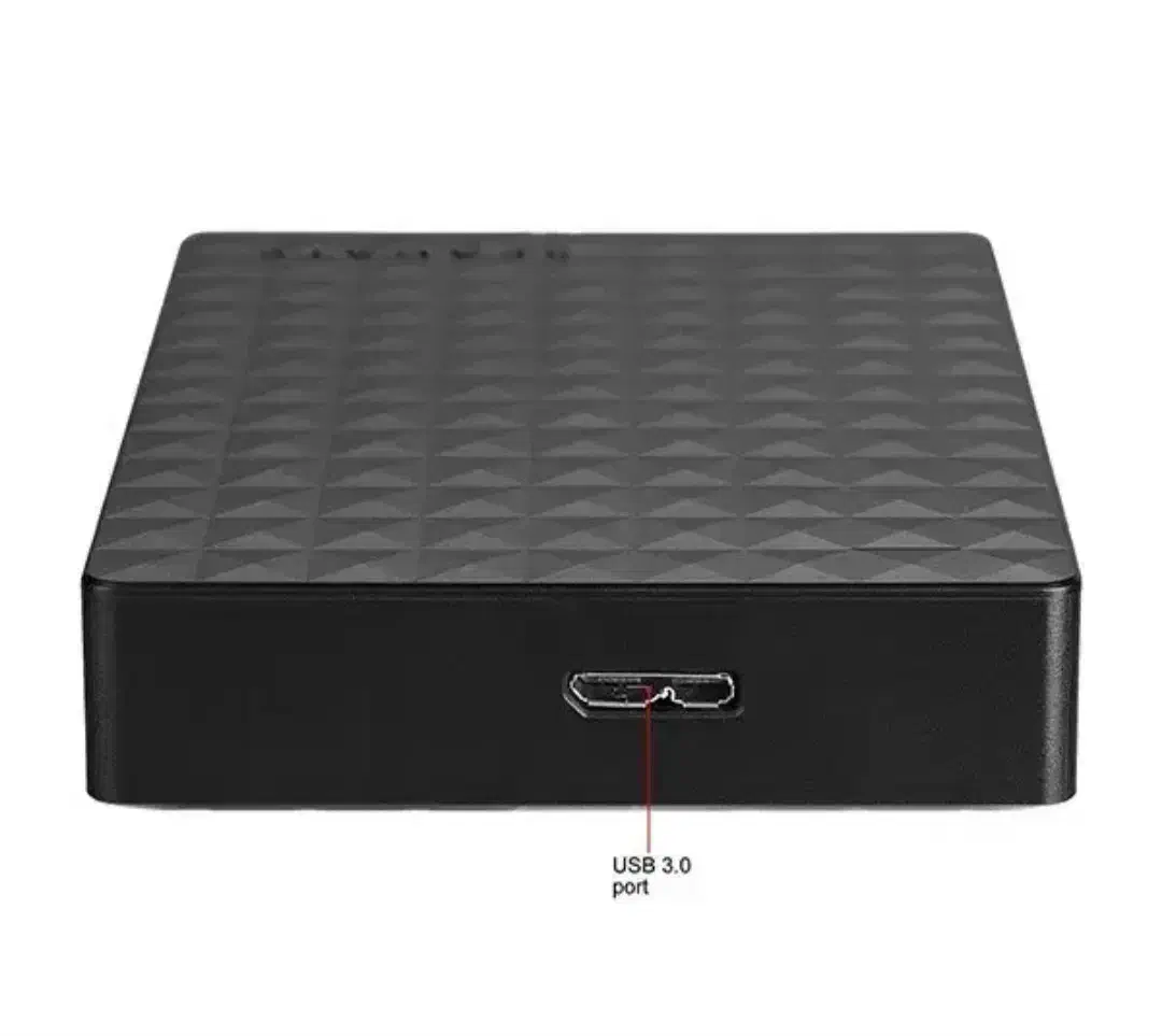 هارد اکسترنال|قطعات و لوازم جانبی رایانه|ایلام, |دیوار