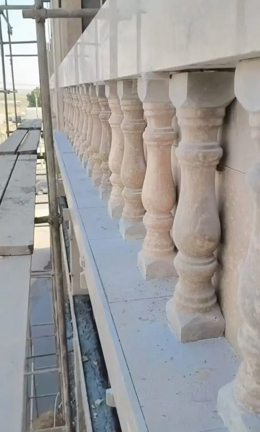 سنگ سرامیک|خدمات پیشه و مهارت|مشهد, فرهنگ|دیوار