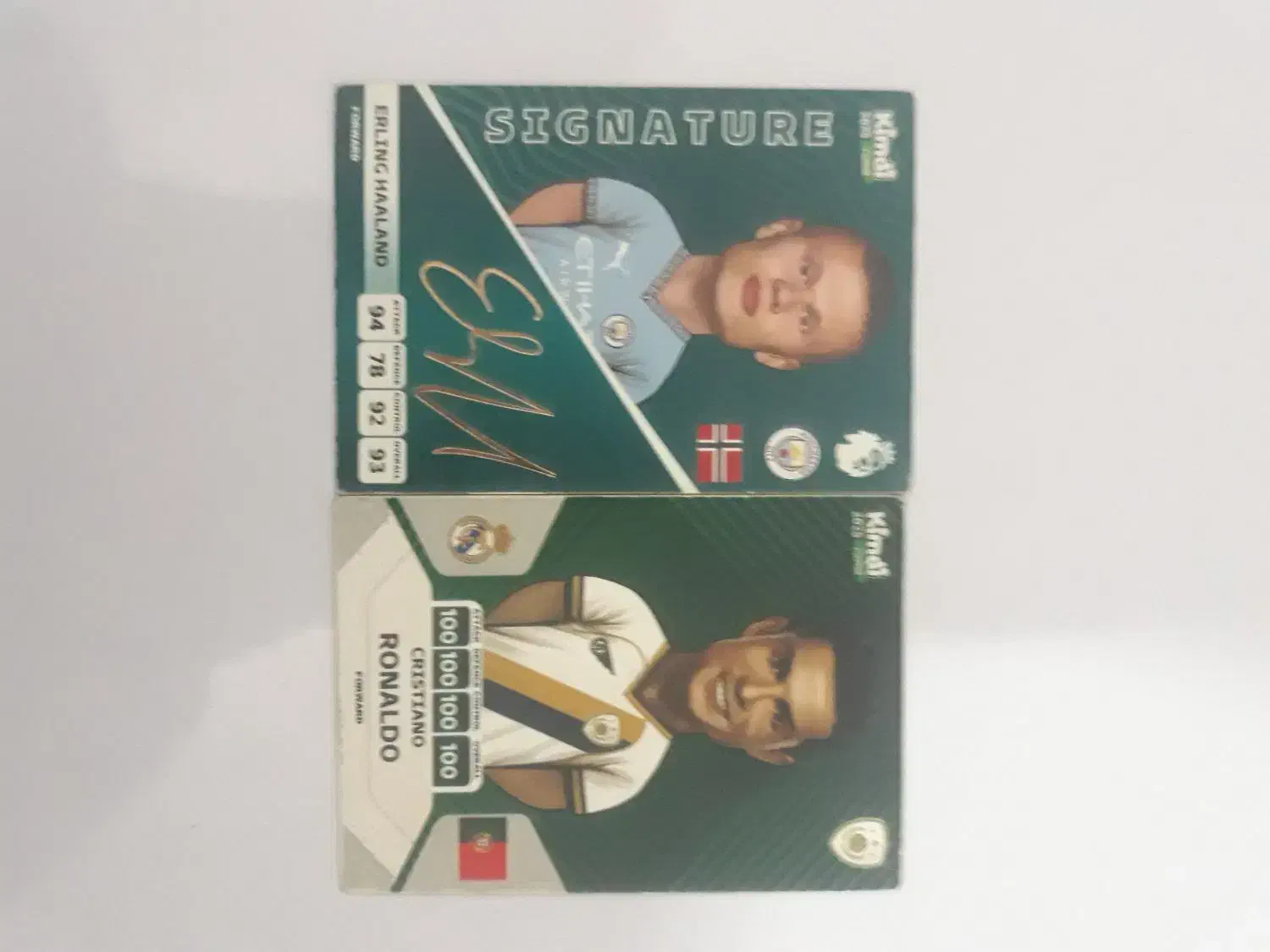 کارت بازی کیمدی|کلکسیون و سرگرمی|اسفراین, |دیوار