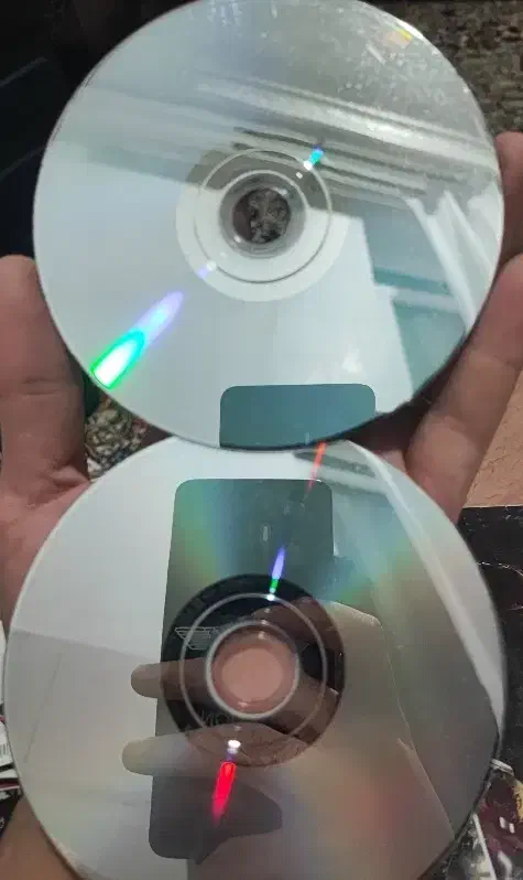 سالم بی عیب|کنسول، بازی ویدئویی و آنلاین|بانه, |دیوار