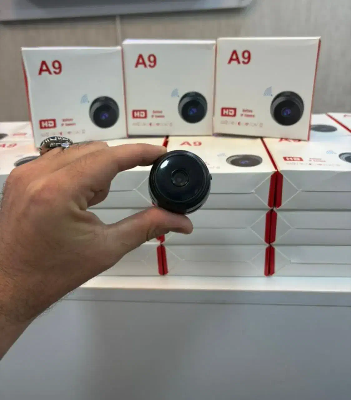 دوربین مداربسته|دوربین مداربسته|سنقر, |دیوار