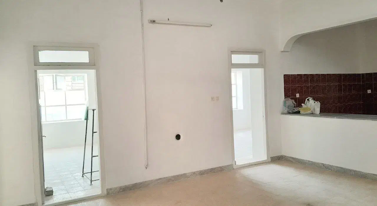 واحد اداری و مسکونی مستقل|اجارهٔ دفتر کار، اتاق اداری، مطب|سبزوار, نواب صفوی|دیوار