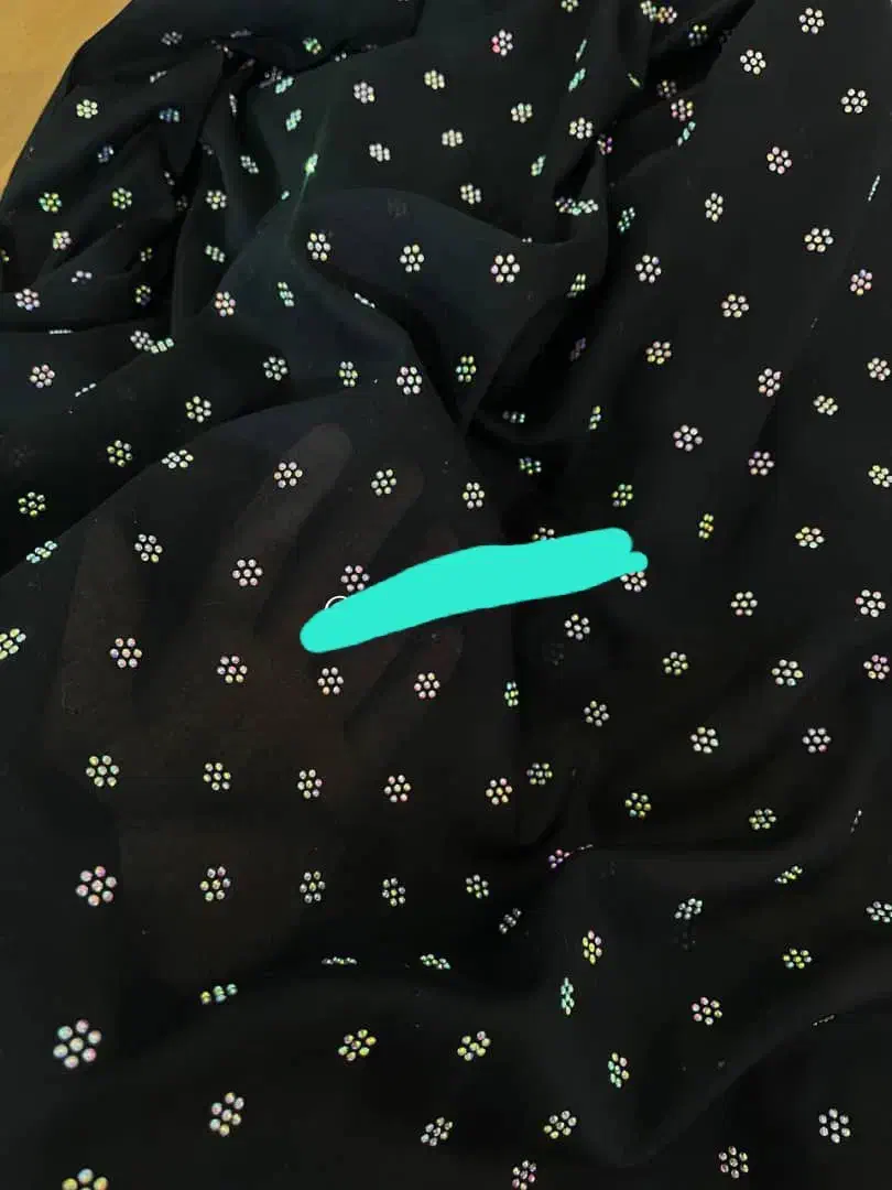 off نگین کوبی|لباس|میناب, |دیوار