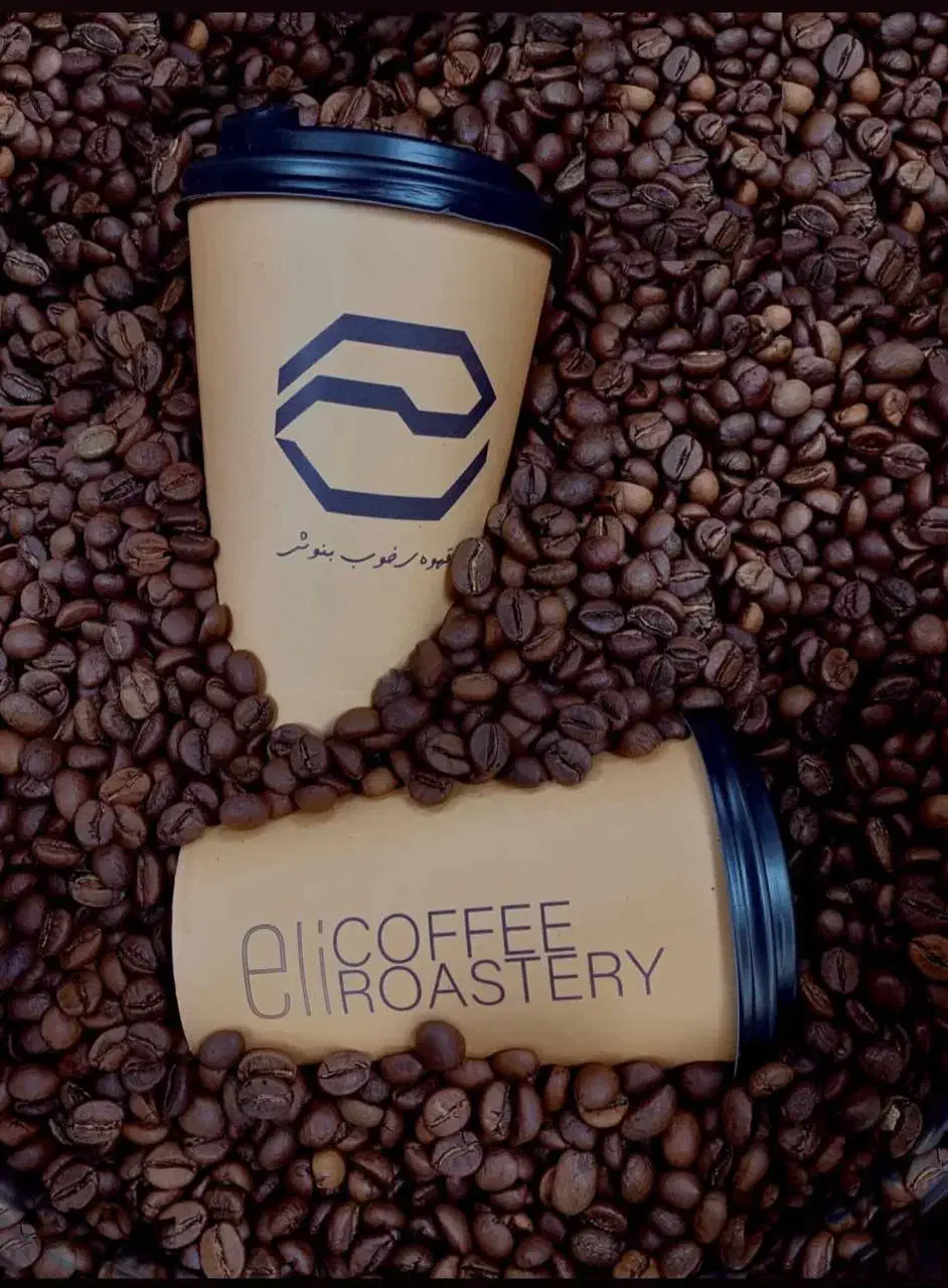 باریستا|استخدام خدمات فروشگاه و رستوران|تهران, هوانیروز|دیوار