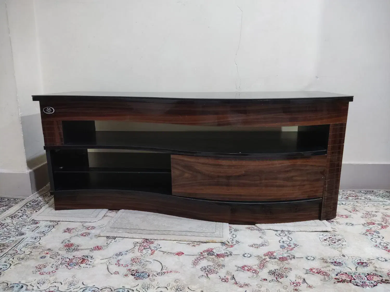 میز تلویزیون|میز تلویزیون|شهرضا, |دیوار