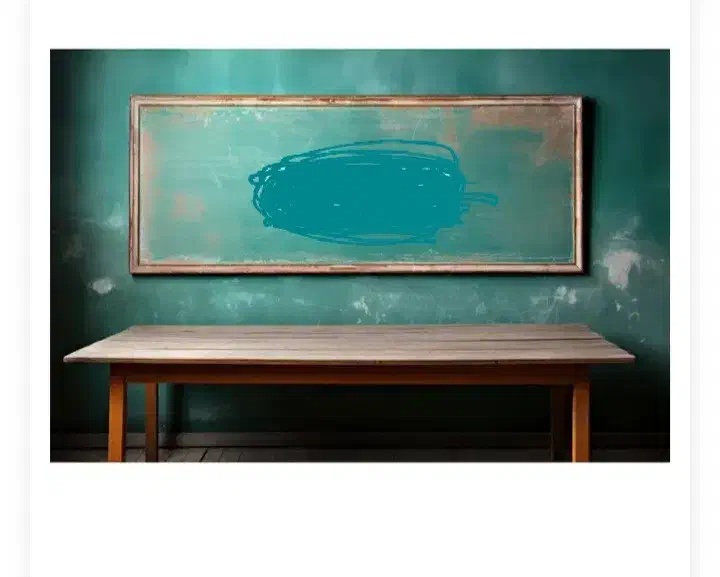 تدریس  ریاضی|خدمات آموزشی|کرمان, |دیوار