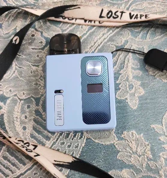 ویپ|زیورآلات و اکسسوری|بندر انزلی, کلیور|دیوار