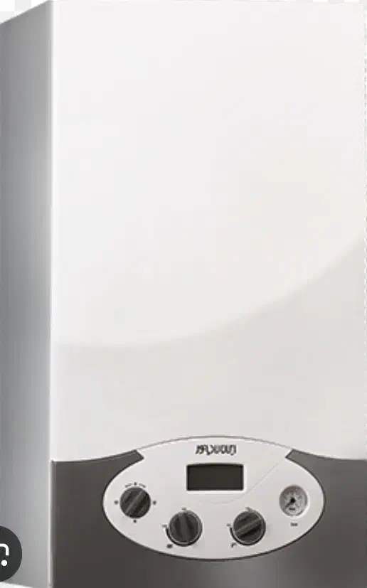 تعییر و سرویس پکیچ|خدمات پیشه و مهارت|پاکدشت, پاکدشت (مامازند)|دیوار