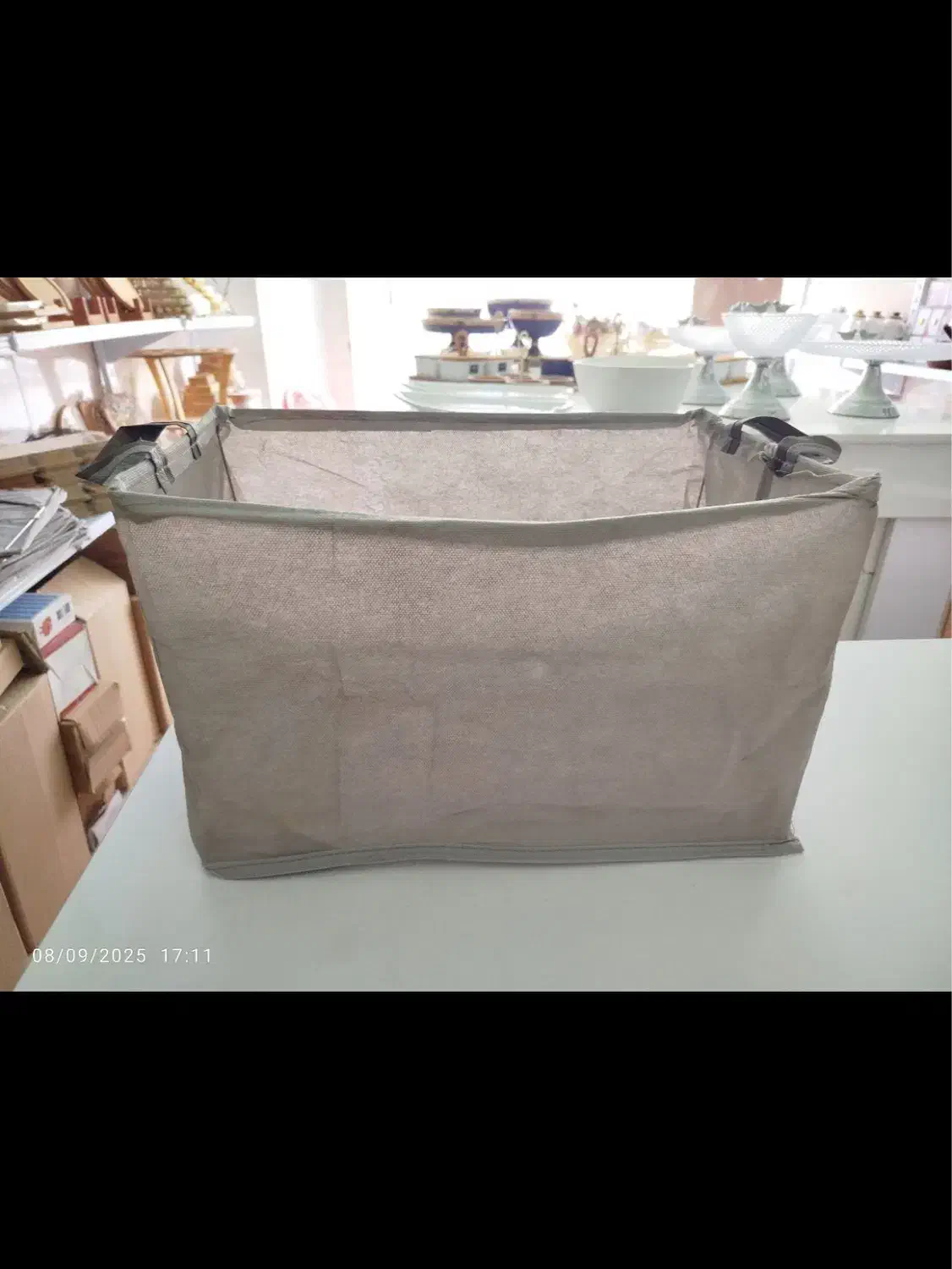 نظم دهنده لباس|جاکفشی، کمد، دراور|ارومیه, |دیوار