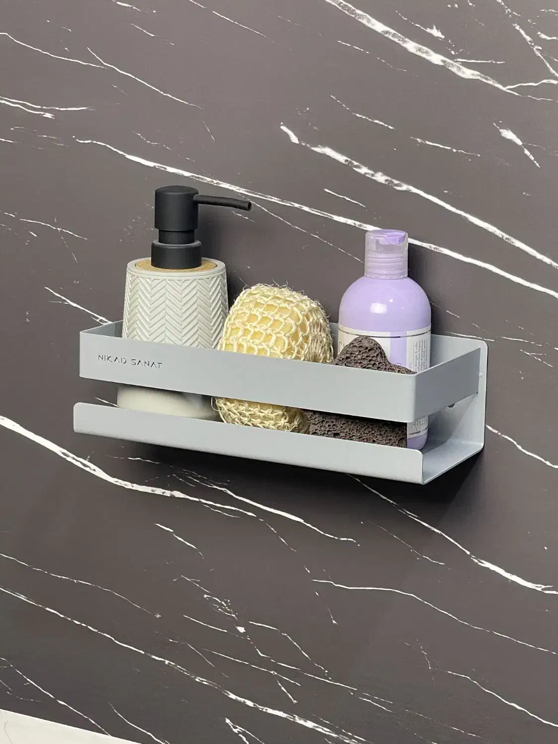 شلف حمام دستشویی آشپزخانه|لوازم حمام|مشهد, امیریه|دیوار