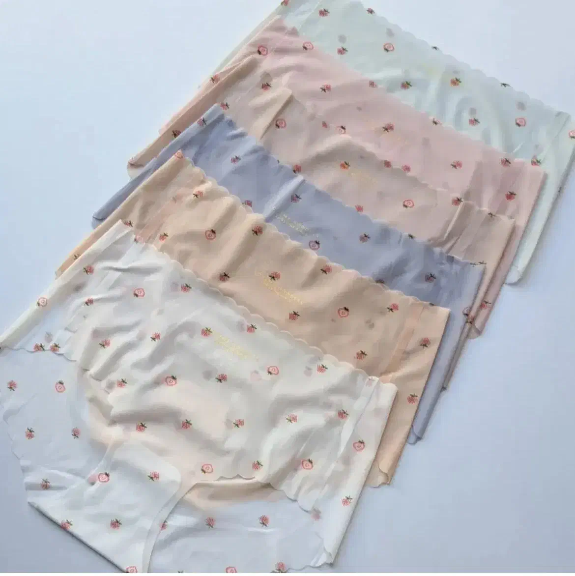 شورت و سوتین زنانه|لباس|خمین, |دیوار