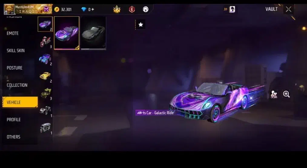 اکانت فری فایر|کنسول، بازی ویدئویی و آنلاین|تربتحیدریه, بالا ولایت|دیوار