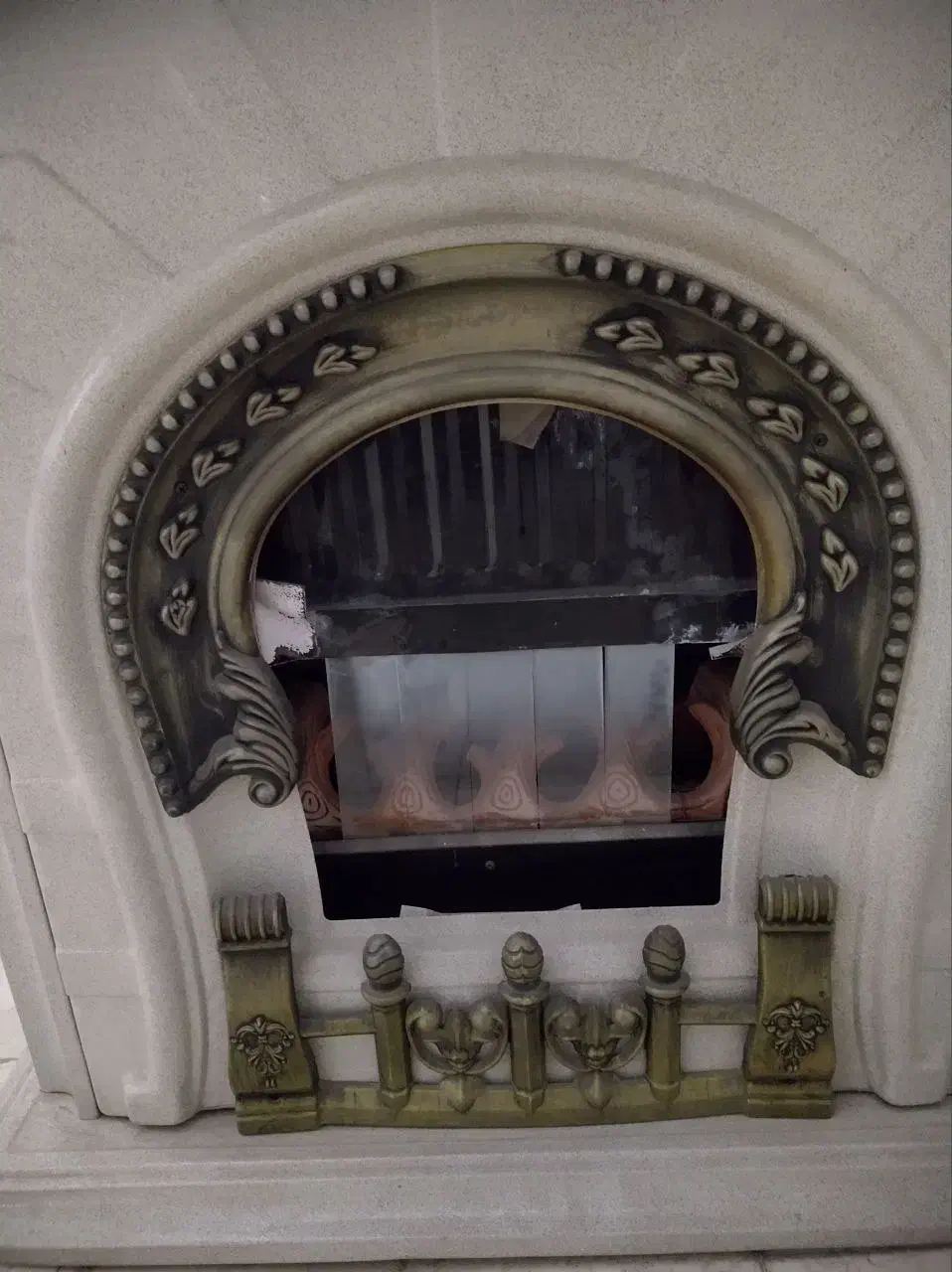 بخاری|بخاری، هیتر، شومینه|تهران, خزانه|دیوار