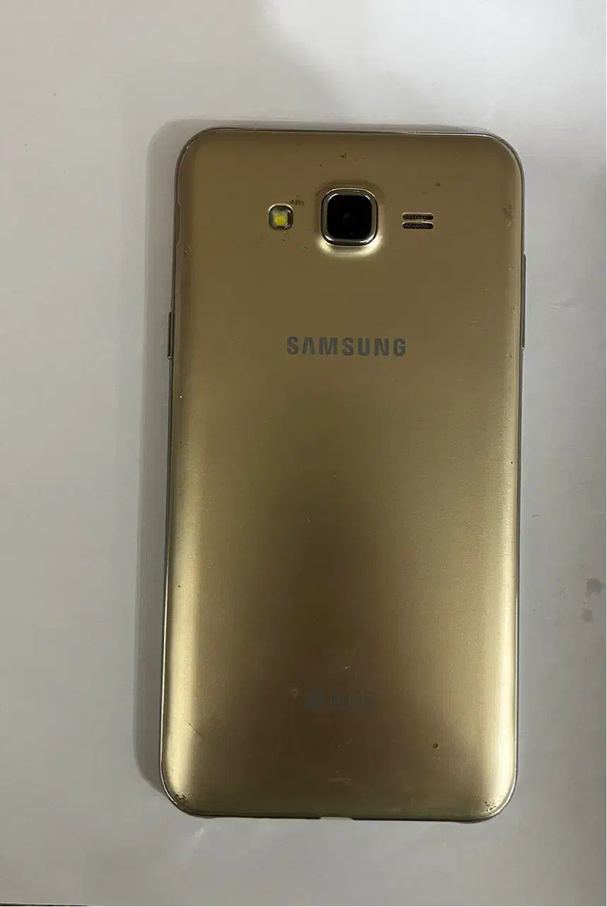 گوشی موبایل سامسونگ Galaxy J7|موبایل|خمینی‌شهر, |دیوار