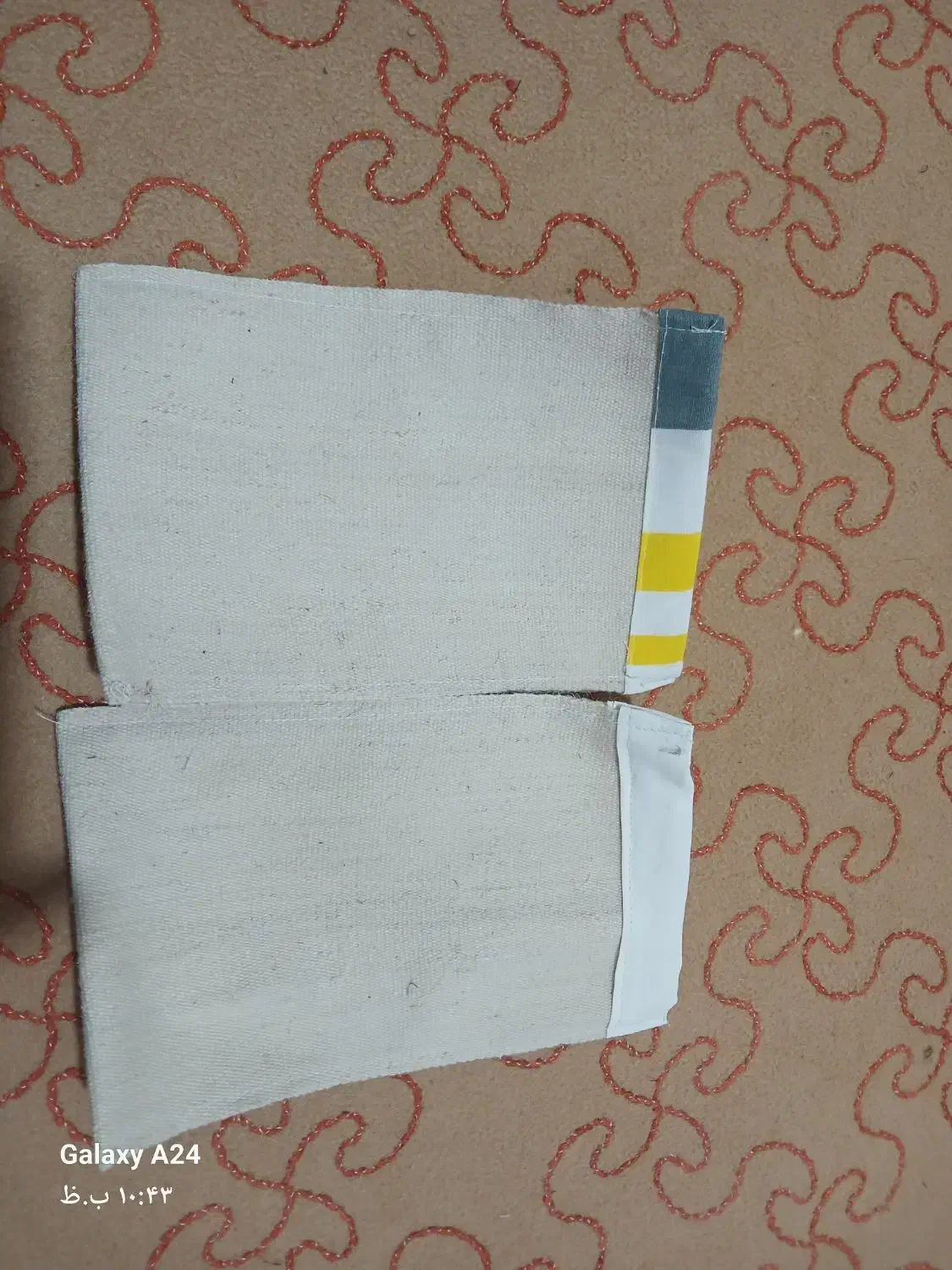 فروش  کیسه سنتی حمام|لوازم حمام|جغتای, |دیوار