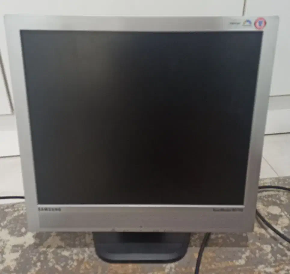 مانیتور سامسونگ|قطعات و لوازم جانبی رایانه|بندرعباس, |دیوار