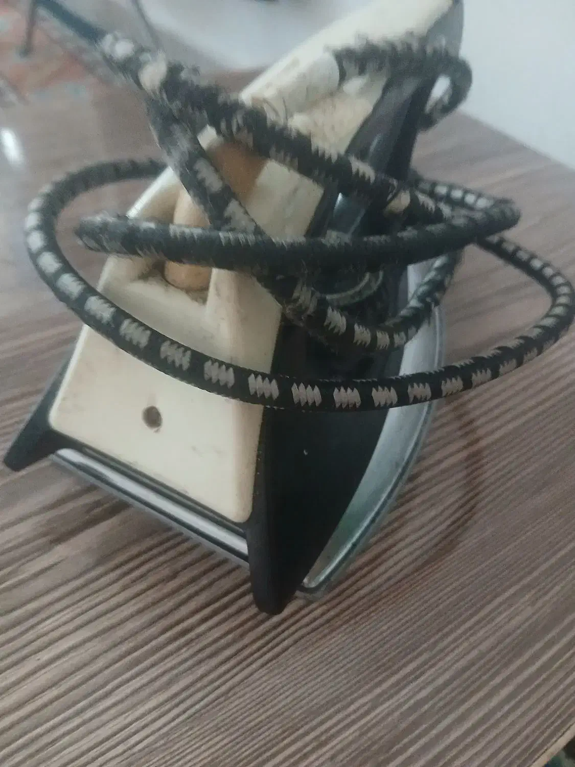 اتو سالم|اتو و لوازم اتو|اردبیل, |دیوار