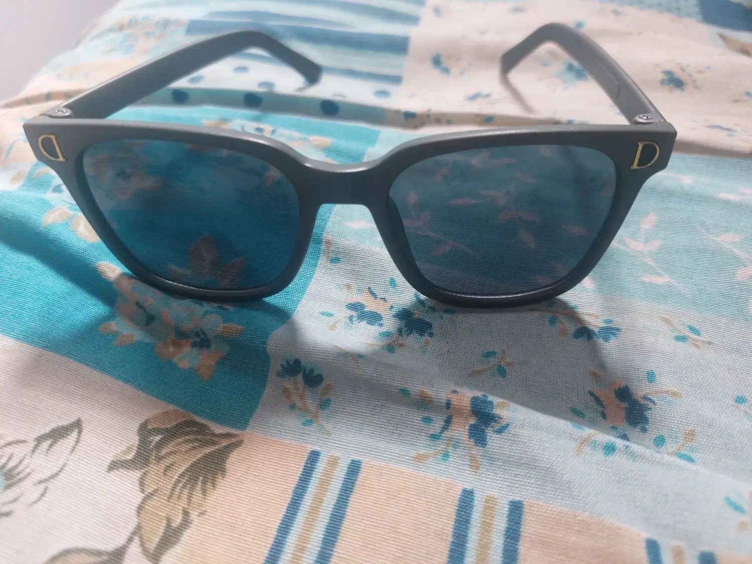 عینک آفتابی برند دیور (کپی)|زیورآلات و اکسسوری|خور (فارس), |دیوار