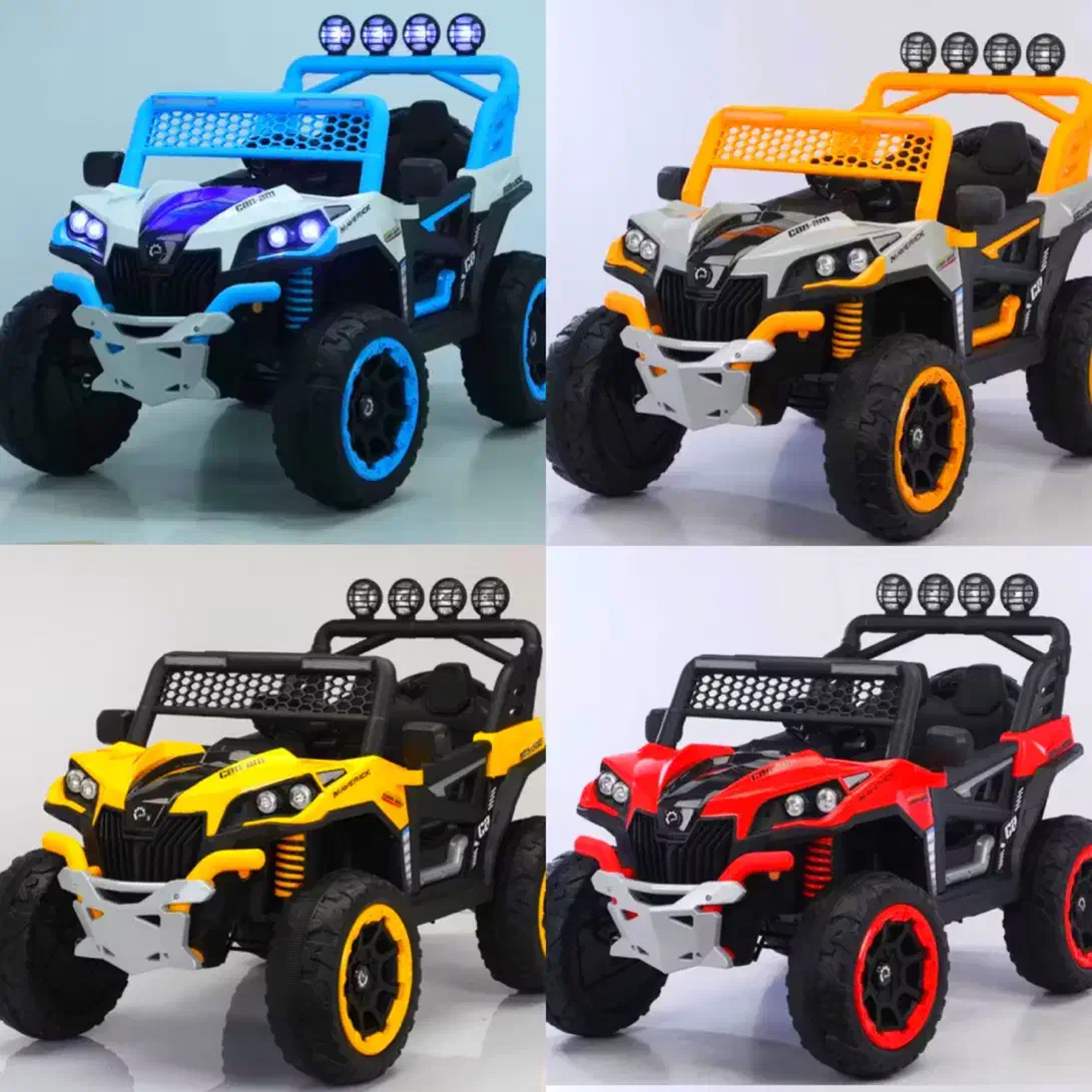 ماشین شارژی افرود FOB|اسباببازی|اهواز, زیتون کارمندی|دیوار