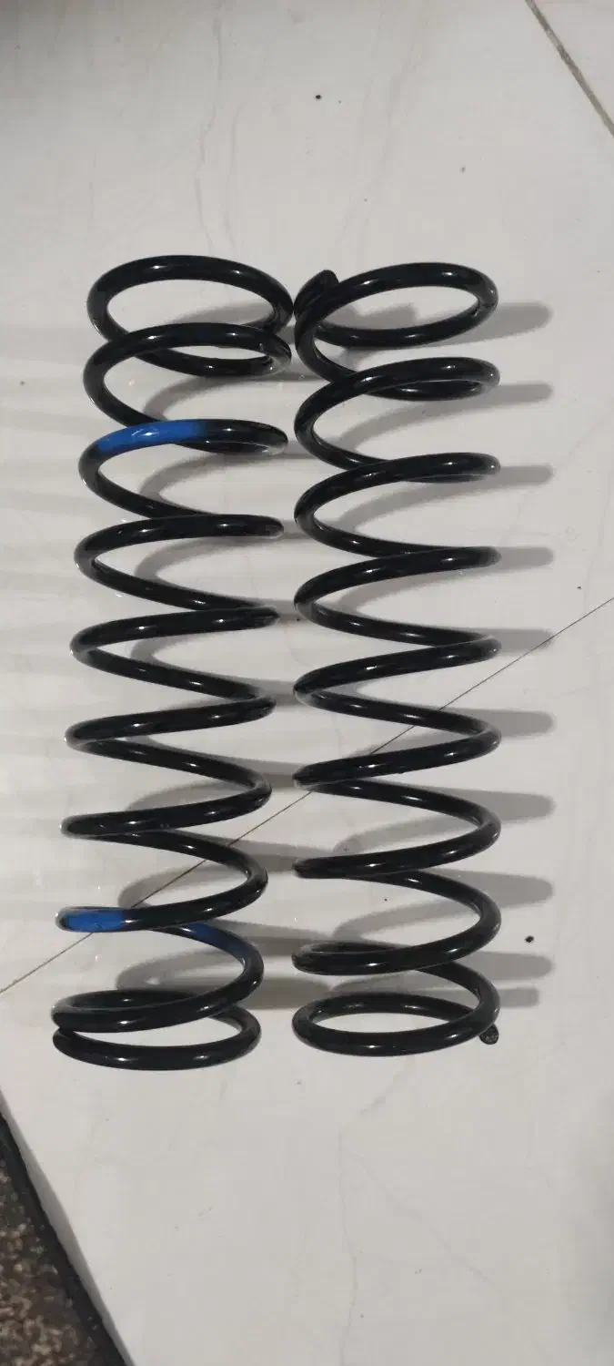 لوازم استوک جلوبندی خودرو|قطعات یدکی و لوازم جانبی|میناب, |دیوار