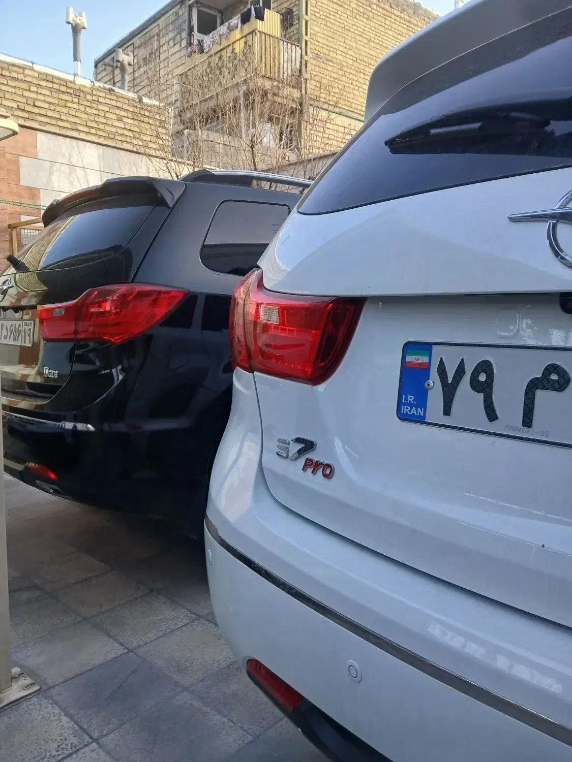 ماکت هایما|اسباب‌بازی بچه|کرمانشاه, |دیوار