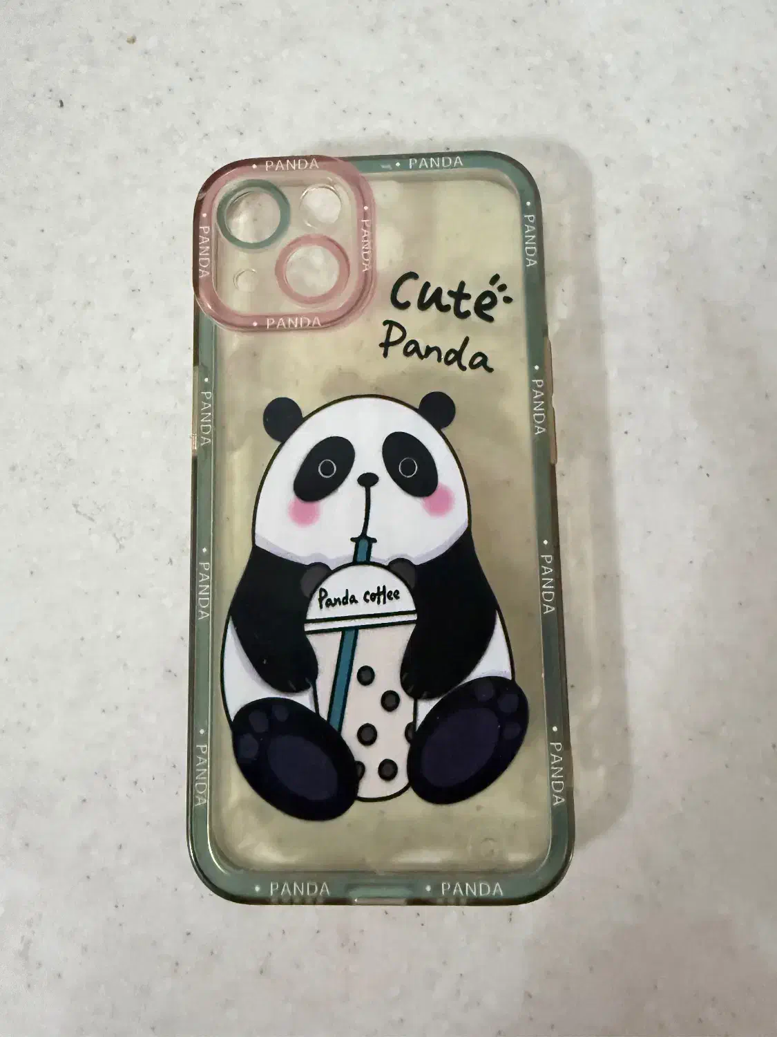 قاب ایفون|لوازم جانبی موبایل و تبلت|ورامین, ورامین|دیوار