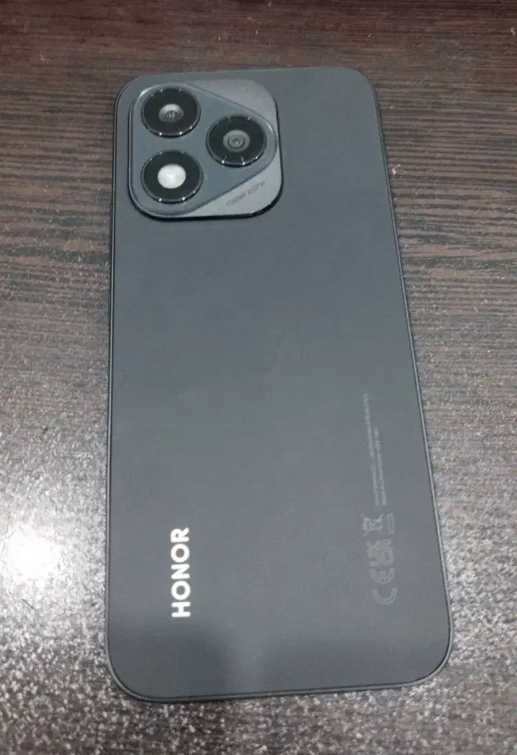 honor 400 lite|موبایل|ارومیه, |دیوار