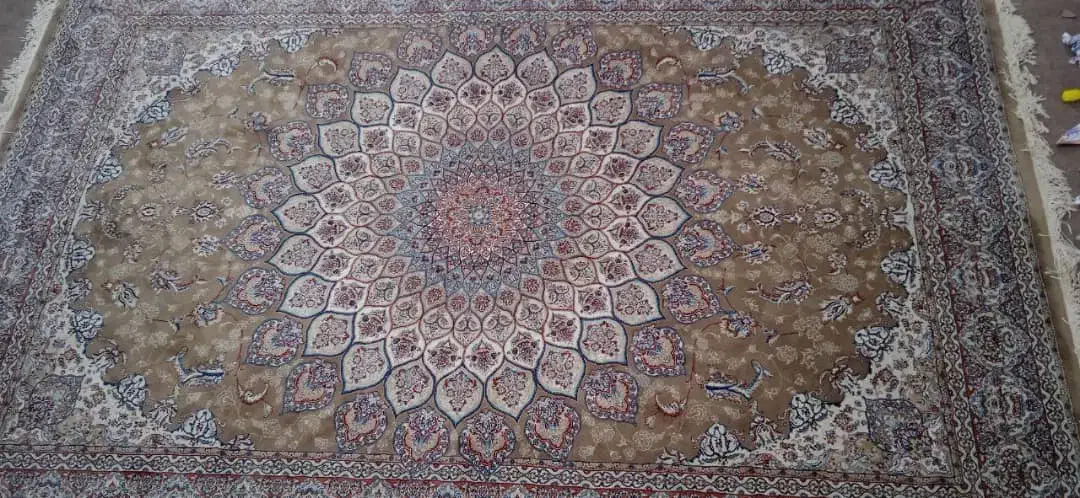 فرش ماشینی|فرش|تهران, فتح|دیوار