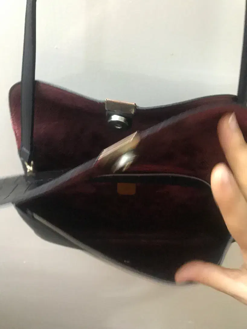 کیف رو دوشی و کوله پشتی|کیف، کفش، کمربند|تهران, زیبادشت|دیوار