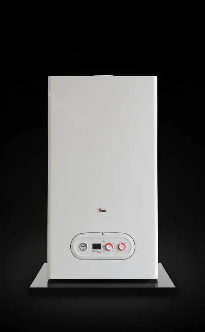 پکیج|آبگرمکن، پکیج، شوفاژ|اندیشه, شهرک صدف|دیوار