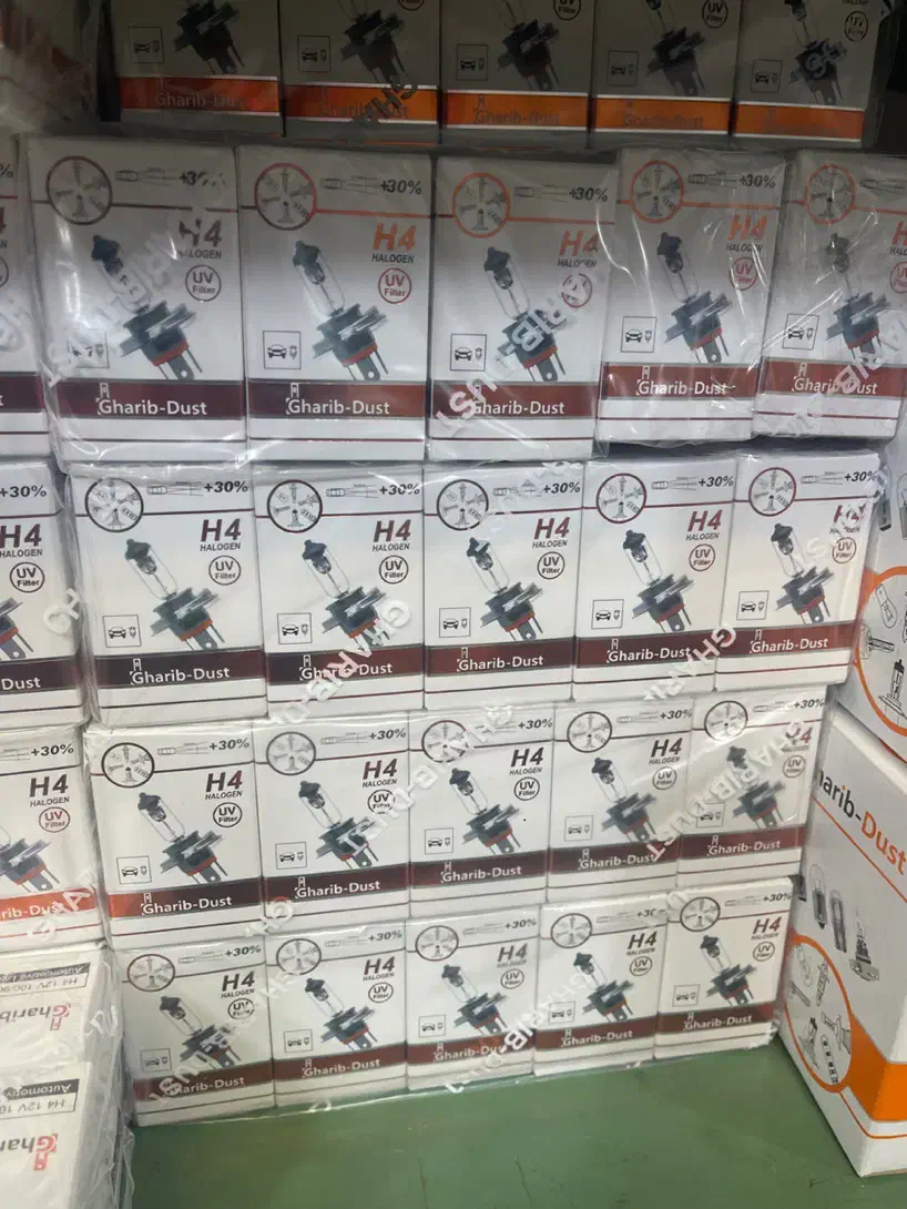 قطعات برقی خودرو زیر قیمت همه جا(تمامی قطعات)|قطعات یدکی و لوازم جانبی|تهران, بهارستان|دیوار