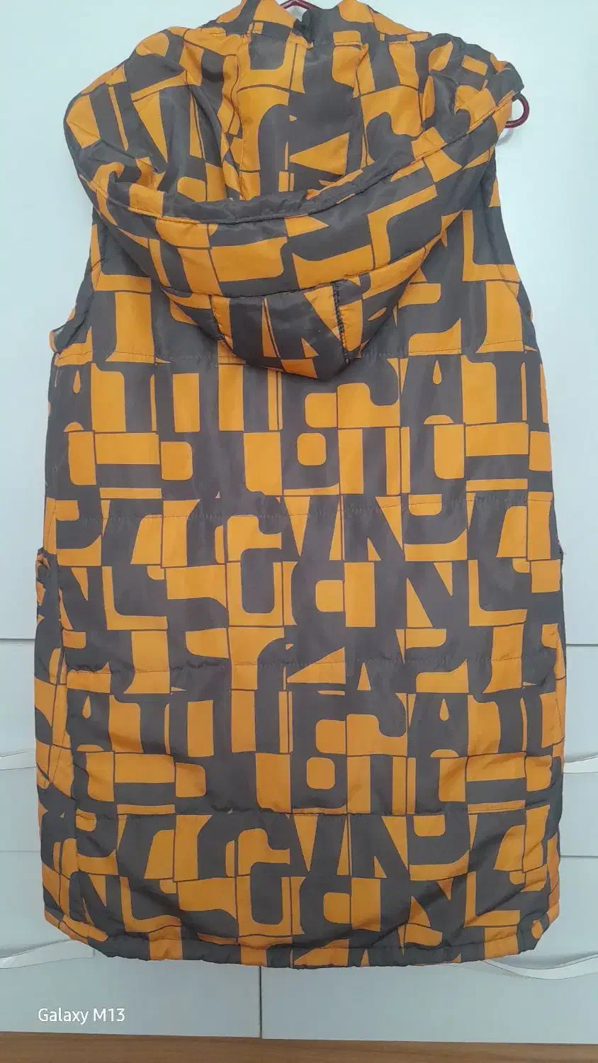 پافر دخترانه و زنانه|لباس|مرند, |دیوار