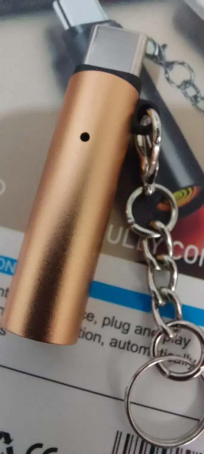 فندکی گوشی کار جدید و ترند|لوازم جانبی موبایل و تبلت|تهران, بازار|دیوار