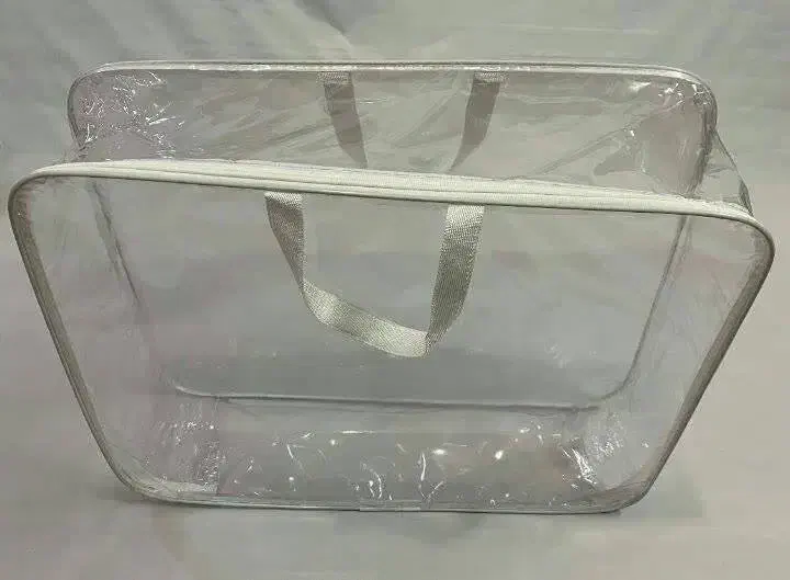 کاور پتو|رختخواب، بالش، پتو|ساوه, |دیوار