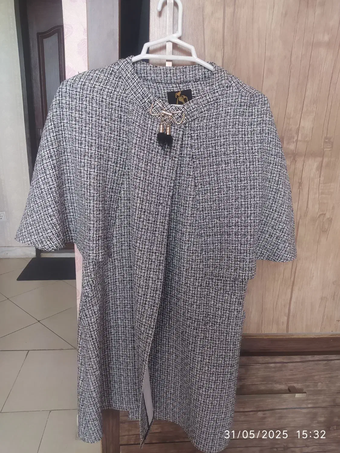 مانتو|لباس|مشهد, امیریه|دیوار