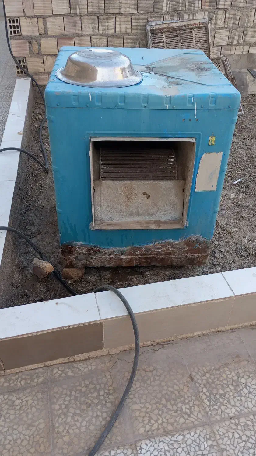 ضایعات|عمده‌فروشی|زابل, |دیوار