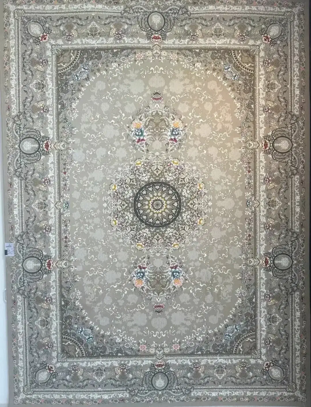 فرش»*+ترند سال برای تمامی فضاها موجوده|فرش|برازجان, |دیوار