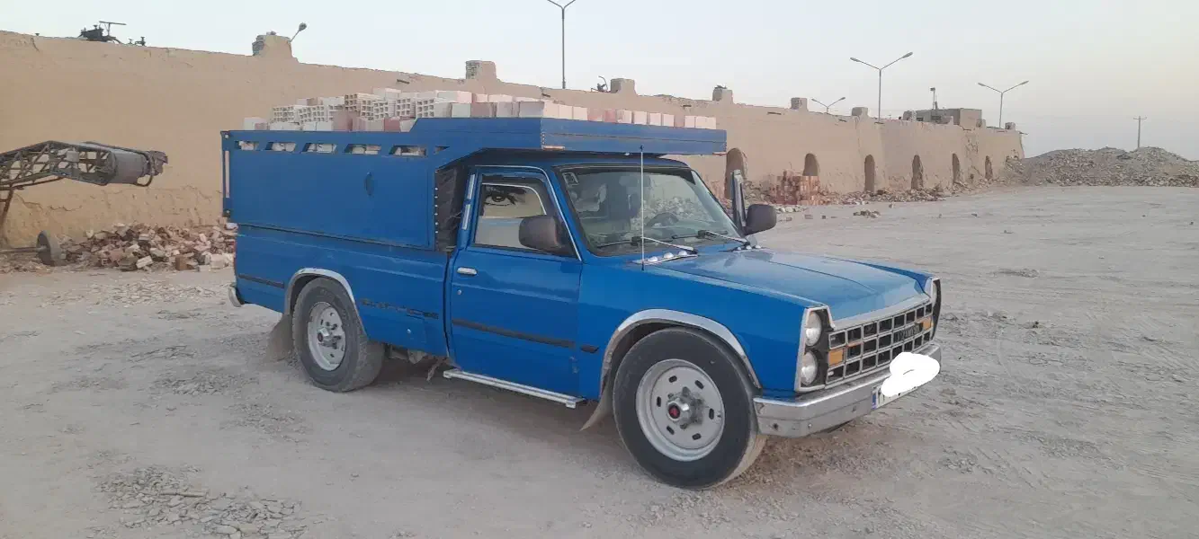 آجر سفال ۶ و ۹ سوراخه|مصالح و تجهیزات ساختمان|تیمور آباد, |دیوار