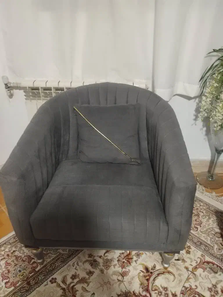 مبل|مبلمان خانگی و میز عسلی|شیراز, فرگاز|دیوار