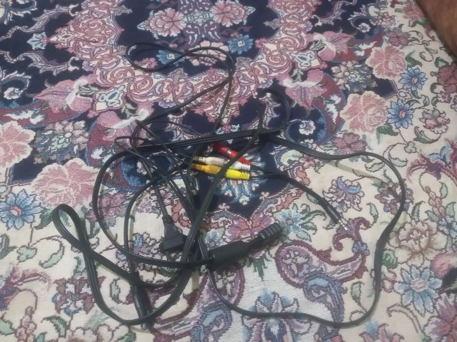 پلی استیشن ۲|کنسول، بازی ویدئویی و آنلاین|گالیکش, |دیوار