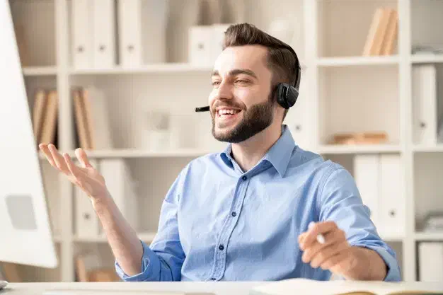 منشی ساده خانم|استخدام بازاریابی و فروش|آشخانه, |دیوار