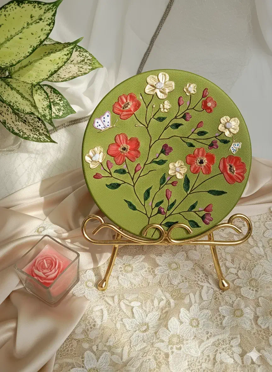 ست های خاص برجسته|حراج|کاشان, لتحر|دیوار