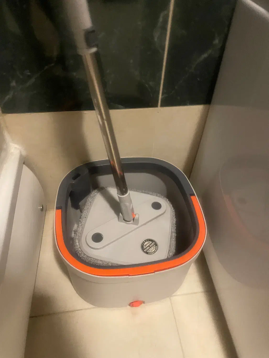 سطل و تی|لوازم نظافت|تهران, والفجر|دیوار