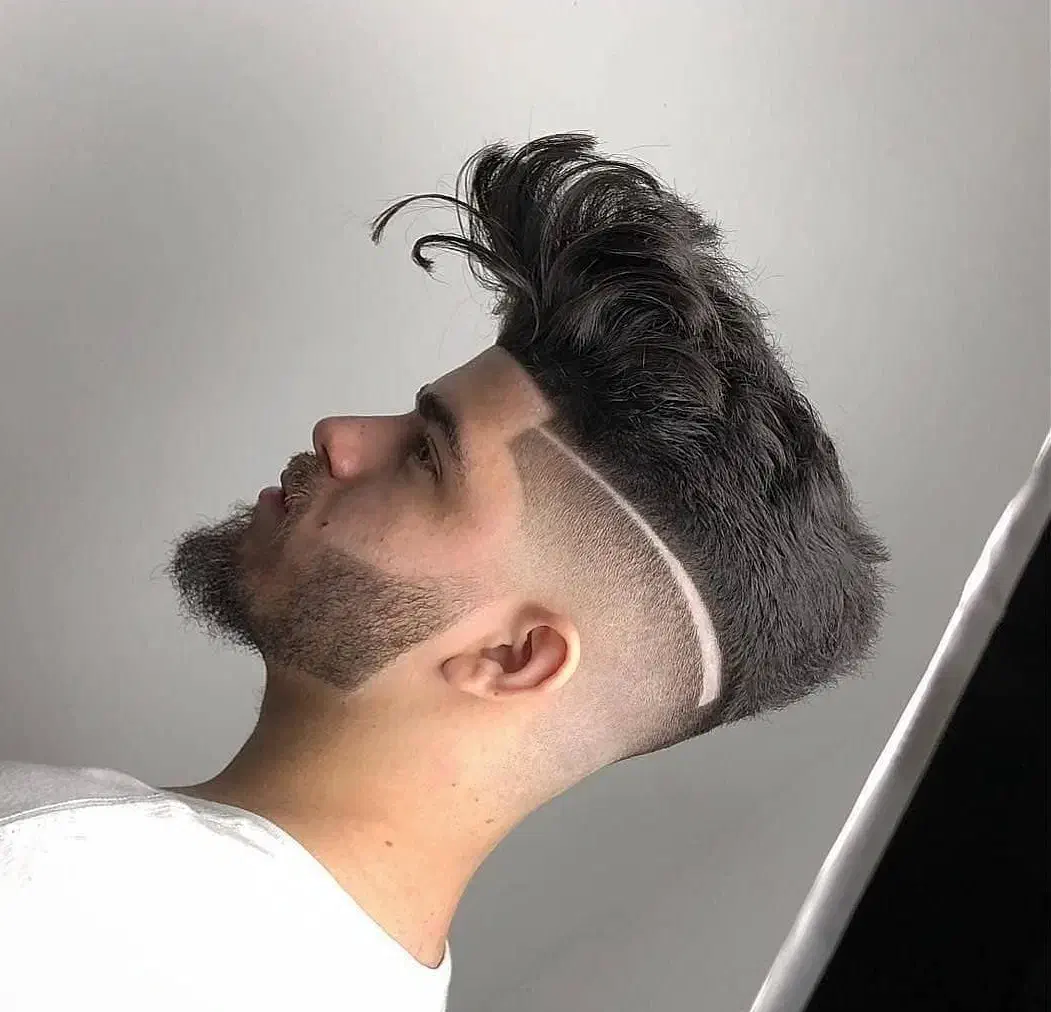 آموزشگاه تخصصی آرایشگری مردانه صدرا|خدمات آموزشی|ارومیه, |دیوار