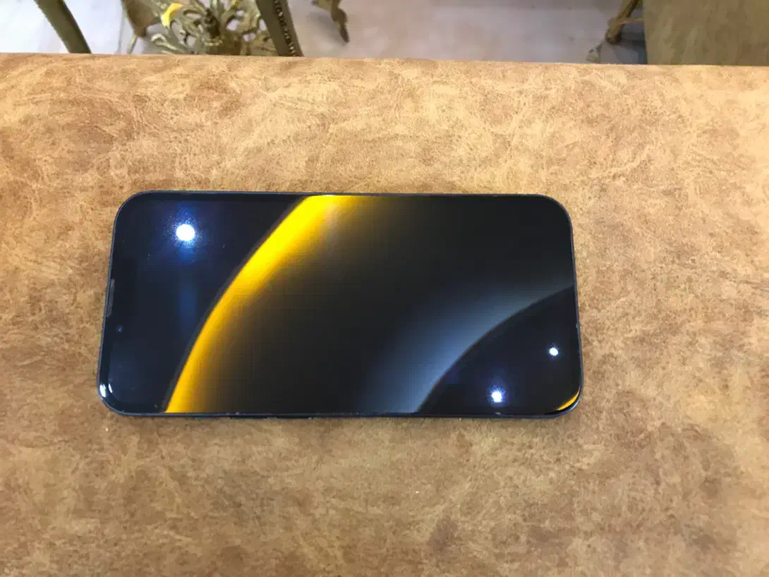 آیفون iPhone 13|موبایل|قم, تعویض پلاک|دیوار