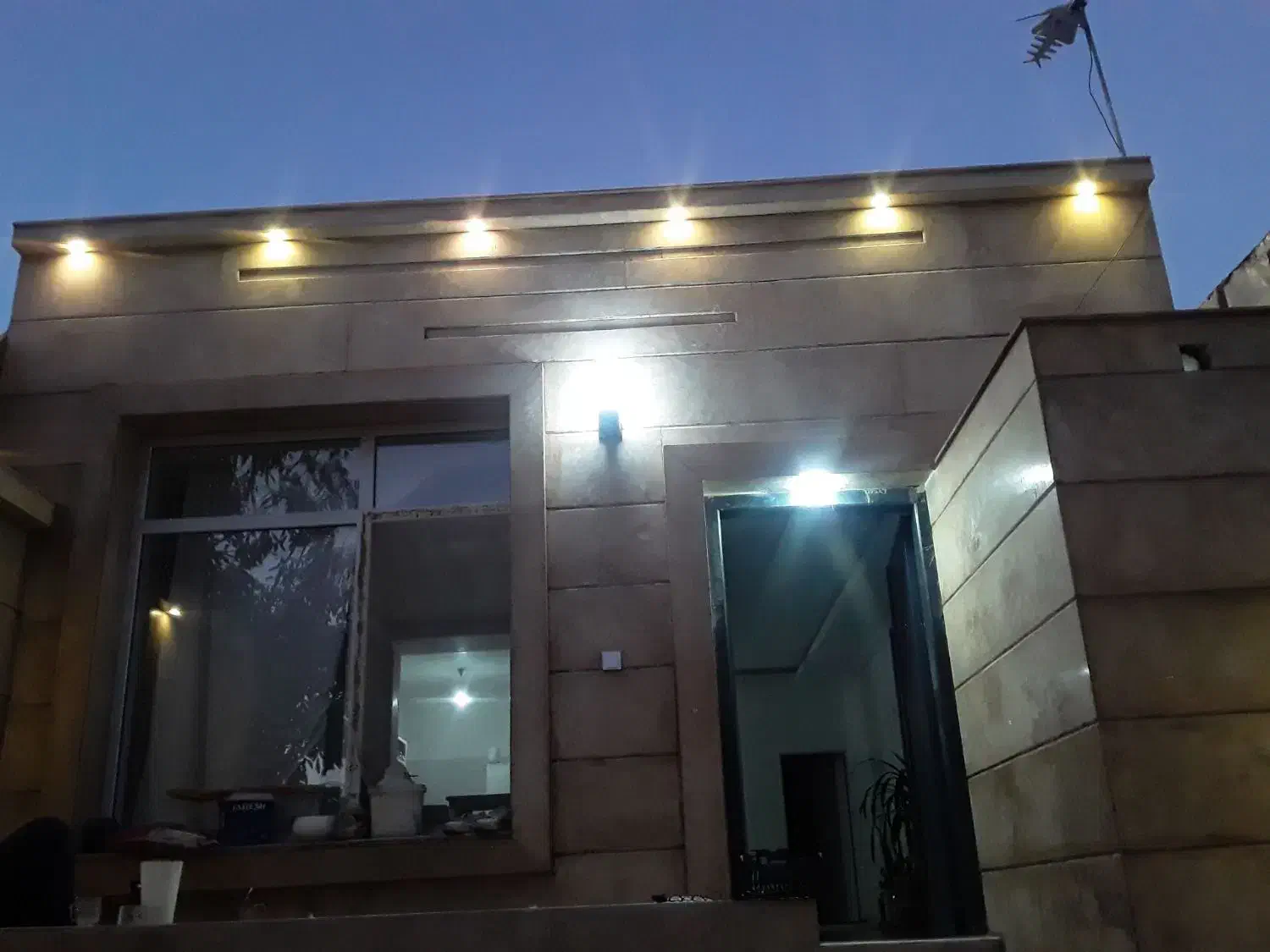 3100000000|فروش خانه و ویلا|قوچان, |دیوار