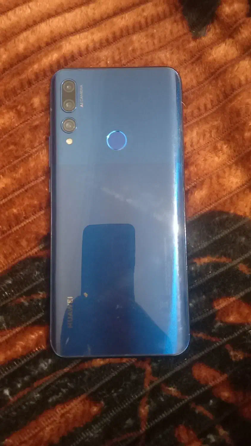 گوشی سالم معاوضه باگوشی خراب وگوشی خراب را خریدارم|موبایل|زرند, |دیوار