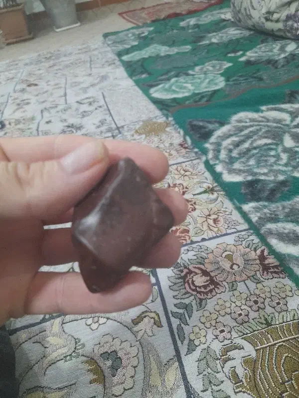 شهاب سنگ خوشگل|جواهرات|لیلان, |دیوار